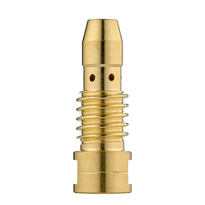 Птк Диффузор газовый (MIG MP 450) VKO4520 Птк 071.450.005