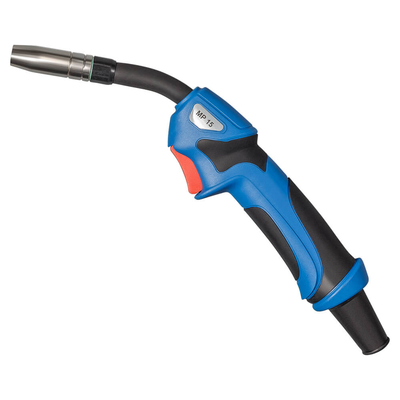 Птк Горелка MIG MP 15 3м DME1503 Птк 071.153.000