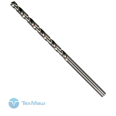 Projahn Сверло удлиненное HSS DIN 340 (2x85 мм; 2 шт) Projahn 302005 302005