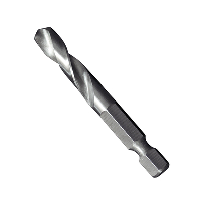 Projahn Сверло по металлу HSS-G (7x59 мм) Projahn 133070 