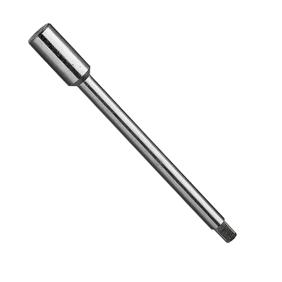 Projahn Удлинитель для метчиков M14-М16 (135 мм) Projahn 91390 