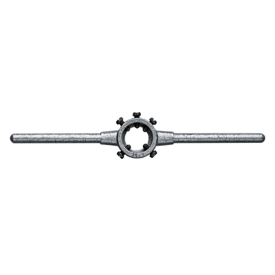 Projahn Плашкодержатель М4,5-6 DIN225 (20х7 мм) Projahn 91512 