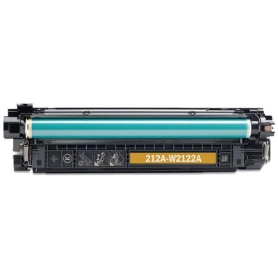 G&G Картридж для лазерного принтера G&G 212A GG-W2122A 