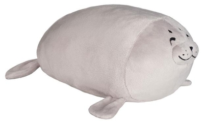 Fancy Игрушка мягкая Fancy Тюлень