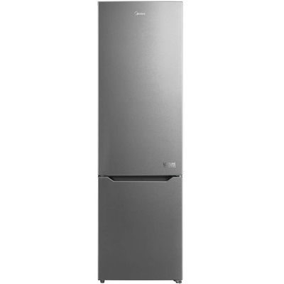 Midea Холодильник Midea MDRB499FGF02IM 