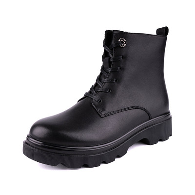 Zenden Ботинки женские ZENDEN 201-32WA-886KR