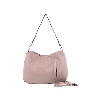 Marisetta Сумка женская Marisetta NA-32BWC-016