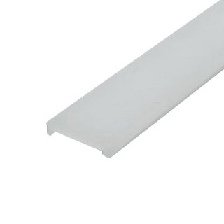 Arlight Экран FANTOM-W23-2000 OPAL (Arlight, Пластик) 040818 
