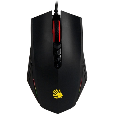A4Tech Мышь A4tech Bloody A70a 