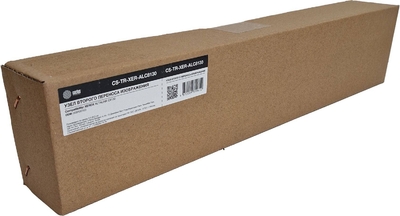 CACTUS Узел второго переноса изображения Cactus CS-TR-XER-ALC8130 для Xerox AltaLink C8130 (008r08103) CS-TR-XER-ALC8130