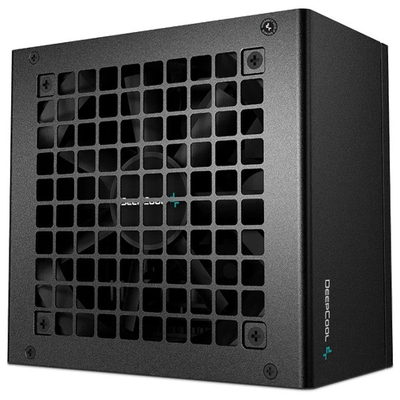 DeepCool Блок питания Deepcool R-PQ750M-FA0B-EU 750W 