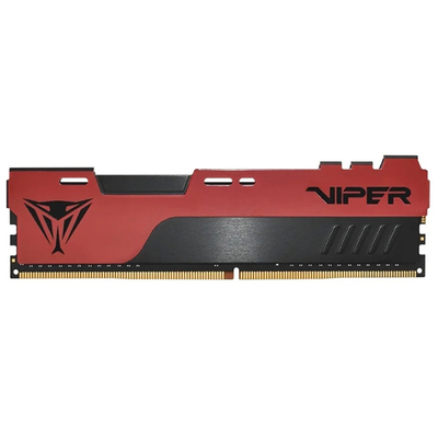 Patriot Memory Оперативная память Patriot Memory 16Gb DDR4 PVE2416G320C8 PVE2416G320C8
