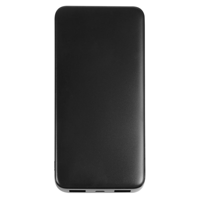 Red Line Внешний аккумулятор Red Line RP-46 10000 mAh Черный 