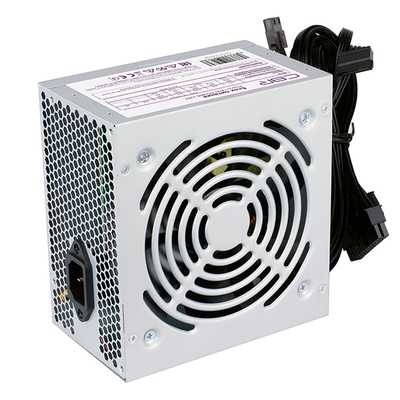 Cbr Блок питания CBR PSU-ATX400-12EC 400W 