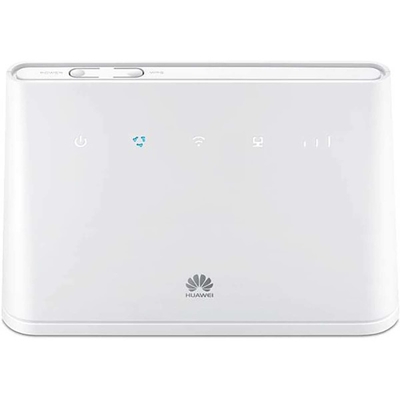 Huawei Роутер Wi-Fi Huawei B310s-22 B310 
