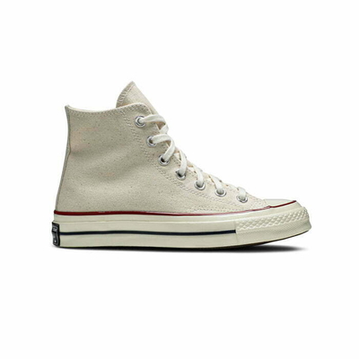 CONVERSE Кроссовки Converse Chuck Taylor 1970s Hi Chuck Taylor hi-top sneakers 162053C