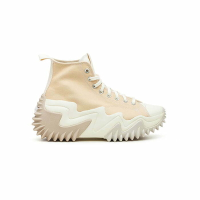 CONVERSE Конверсы парусиновой обуви унисекс CONVERSE 171547C