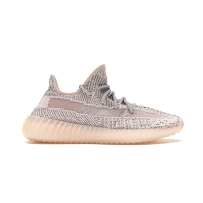 Adidas Adidas originals Yeezy Boost 350 V2 Lifestyle Обувь унисекс FV5666