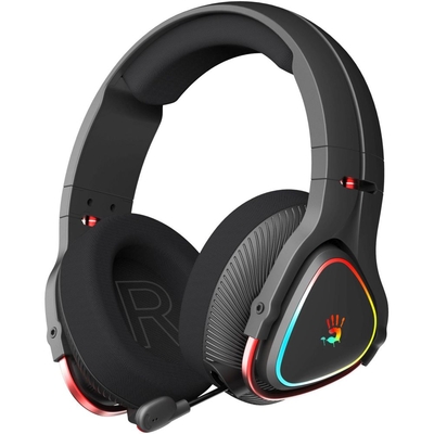 A4Tech Компьютерная гарнитура A4tech Bloody MR720 