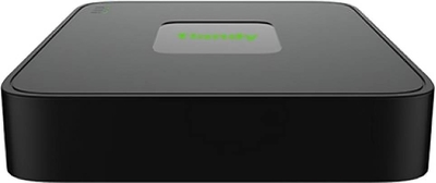 Tiandy Видеорегистратор Tiandy TC-R3105 I/B/P/L/V1.1 TC-R3105 I/B/P/L/V1.1