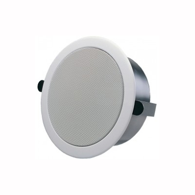 PENTON Динамики встраиваемые Penton RCS8/TCOAX 