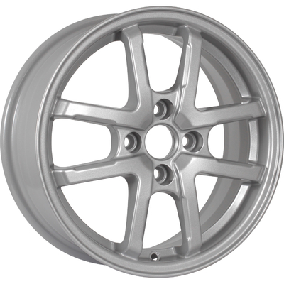 iFree Колесный диск iFree Грид 6x15/4x100 D60.1 ET45 Neo_classic 855200