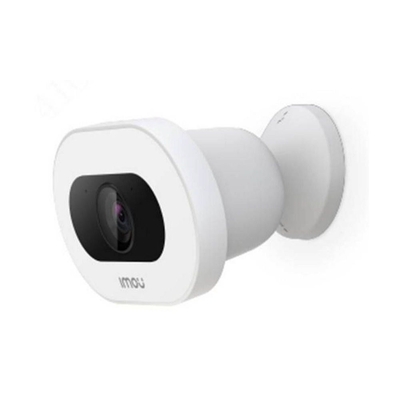 Imou Камера видеонаблюдения Imou IPC-F88FIP-0280B-imou 2.8-2.8 мм 