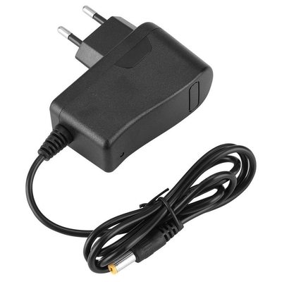 Deko Зарядное устройство Deko DC12V (065-1022) 
