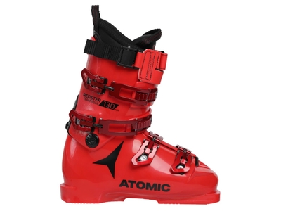 Atomic Ботинки горнолыжные Atomic 20-21 Redster Team Issue 130 Red/Black 