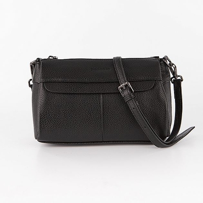 Poshete Poshete Сумка 923-9112 923-9112-BLK