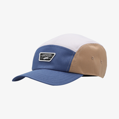 Vans Vans Checkwork Camper True, Мультицвет VA4DSVYRZV0D-.