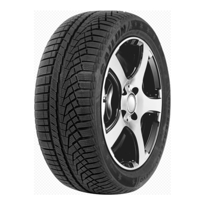 Sailun Шины Sailun Ice Blazer Alpine Evo 1 225/60 R17 99H 