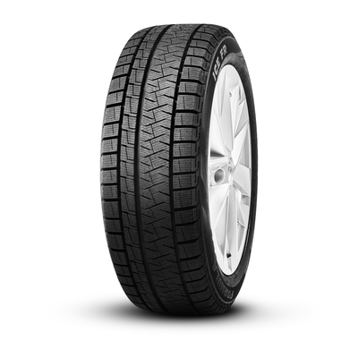 Formula Шины Formula Ice Friction 235/55 R19 105H 