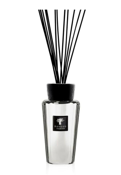 BAOBAB COLLECTION Диффузор BAOBAB COLLECTION 157805