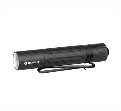 Olight Фонарь Olight i5R EOS Carbon Fiber 
