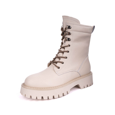 Zenden Ботинки женские ZENDEN 78-32WB-787VR 