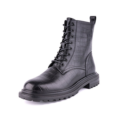 Zenden Ботинки женские ZENDEN 78-32WB-796VR