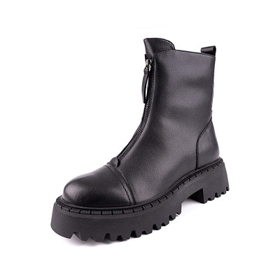 Zenden Ботинки женские ZENDEN 78-32WB-832VR 