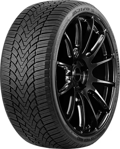 Arivo Шина Arivo Winmaster ProX ARW 3 225/55 R17 101H 