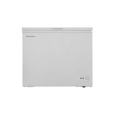 Schaub Lorenz Морозильный ларь Schaub Lorenz SLF C250M0 W 