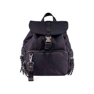 Instreet Рюкзак женский INSTREET RM-32BWC-101