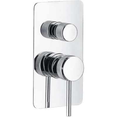 Allen Brau Смеситель для ванны Allen Brau Priority 5.31A11-00 5.31A11-00