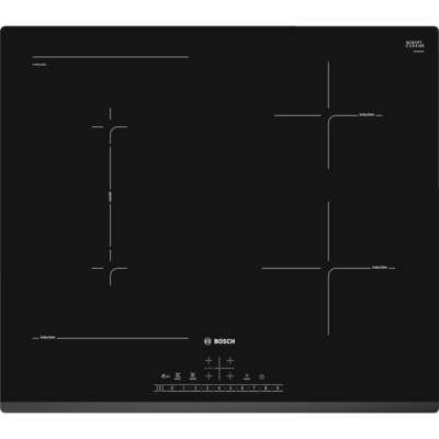 Bosch Варочная поверхность Bosch PVS631FB5E 