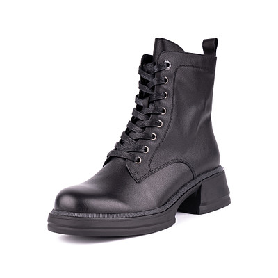 Zenden Ботинки женские ZENDEN 201-32WA-881KR
