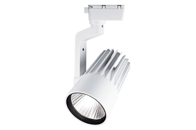 Hoff Прожектор трековый Hoff PTR 0130-2 