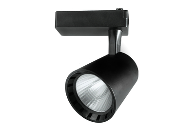 Hoff Прожектор трековый Hoff PTR 0315 