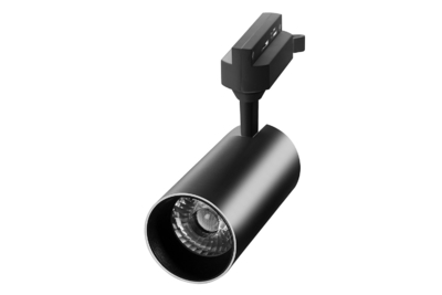 Hoff Прожектор трековый Hoff PTR 0715 