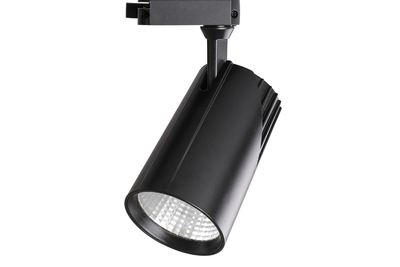Hoff Прожектор трековый Hoff PTR 1725 