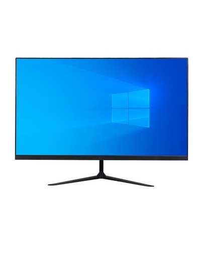 ABR Монитор ABR M238GCQ-V1 (480334) 480334