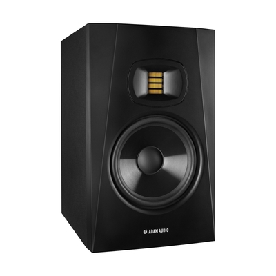 ADAM Audio Студийные мониторы Adam Audio T7V 